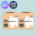 상품 섬네일