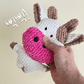 상품 섬네일
