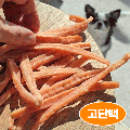 상품 섬네일