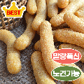 상품 섬네일