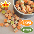 상품 섬네일