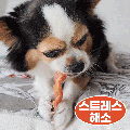상품 섬네일