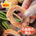 상품 섬네일